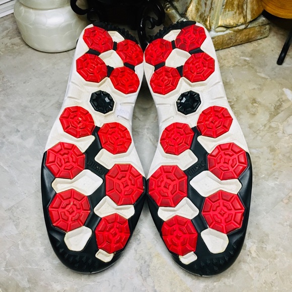 puma biodrive golf shoes